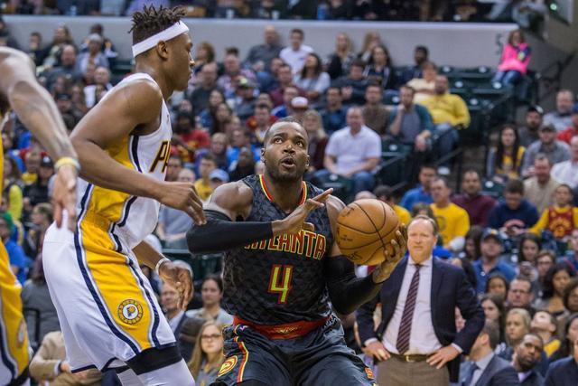 中国女篮出征奥运预选赛 大年初一对阵法国队