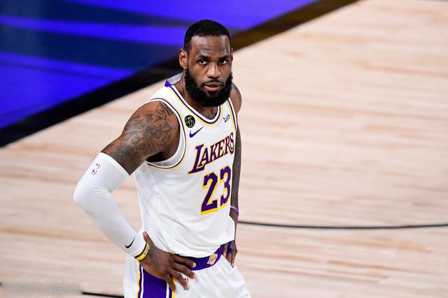 中超单场：上海“德比” 申花一球小胜海港