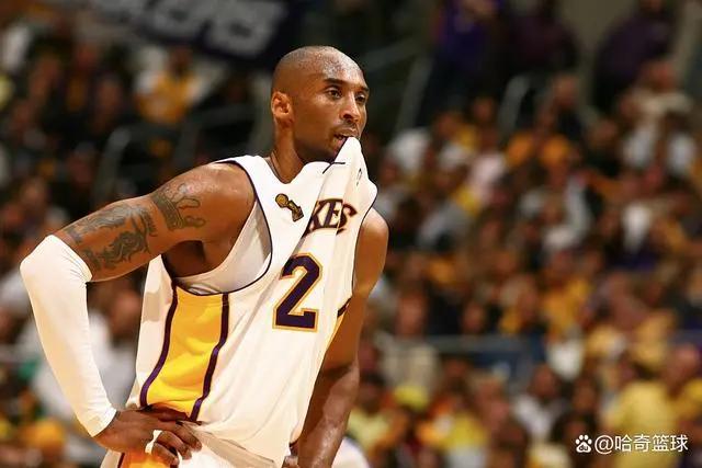 中超单场：上海“德比” 申花一球小胜海港