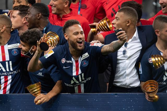 亚洲德比!崔永熙河村勇辉同场作战 篮网胜灰熊