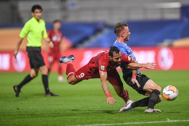 佩恩1年310万美元加盟尼克斯 上赛季场均8+2+3