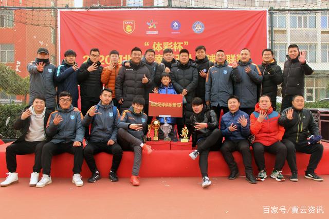 南美世预赛阿根廷3比0智利 佐恩全场109次触球