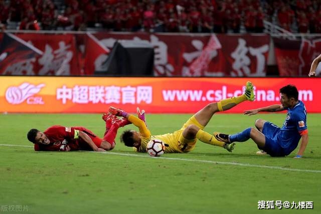 吉达联合准备与主帅解约 需要支付3000万欧违约金
