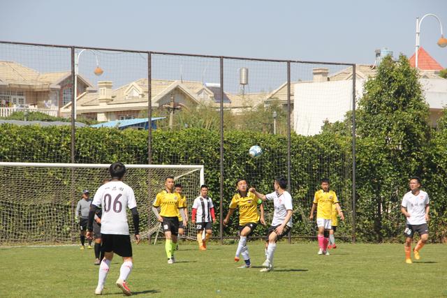 周琦23分沃特森22分 广东11连胜终结广州7连胜