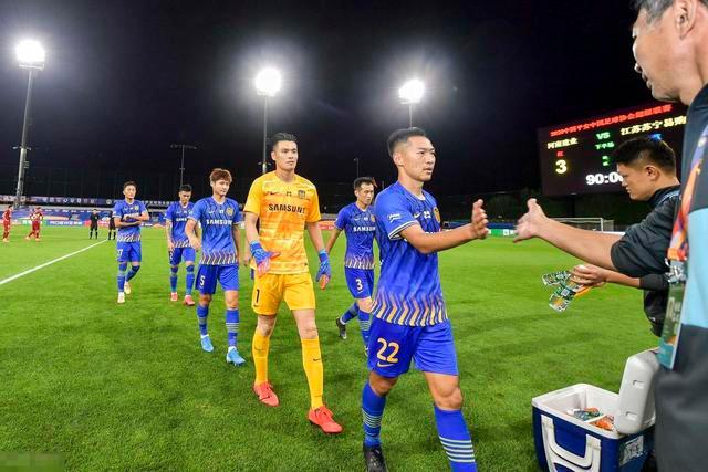 大乐透头奖10注836万1注追加 奖池余额16.61亿