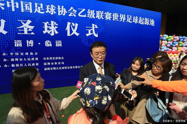 大连英博两连客 宋岳染红左右战局 损兵折将难求一胜