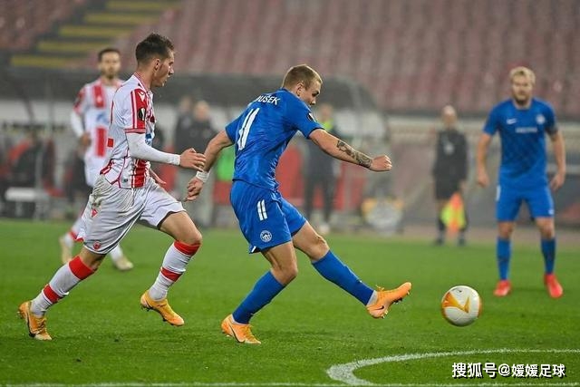 字母哥大三双雄鹿力克步行者 火箭大胜开拓者