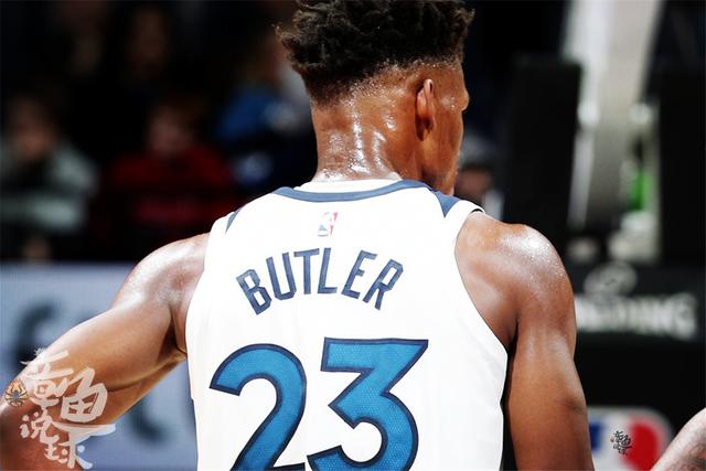 孙兴慜连续第八年登顶韩国年度最闪耀体育明星榜