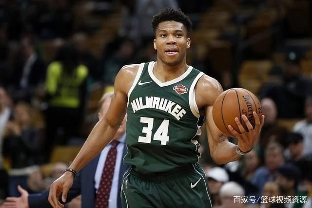 官宣：约基奇当选常规赛MVP 生涯第3次斩获MVP