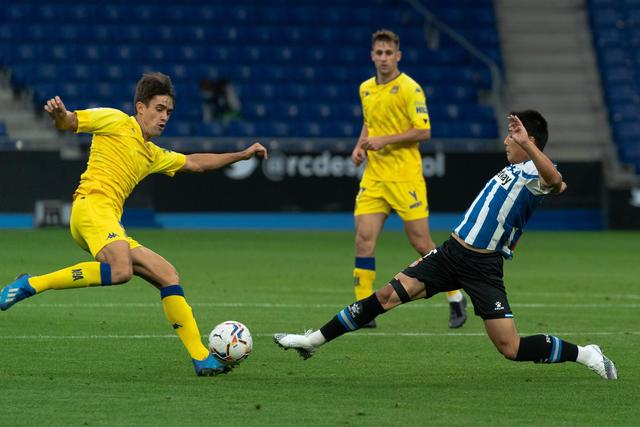 小萨23+28国王大胜绿军6连胜 公牛送奇才5连败