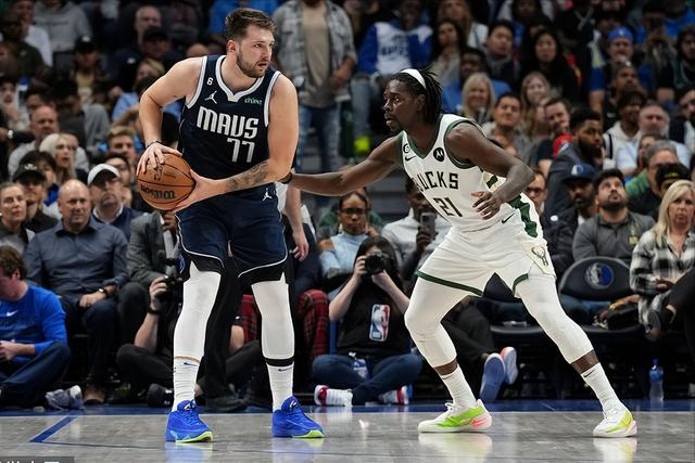 崔永熙：NBA连续训练强度很大 国内球员吃不消