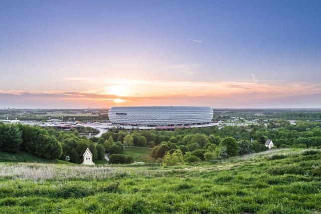 巴特勒35+19+10热火加时负活塞 骑士大胜篮网