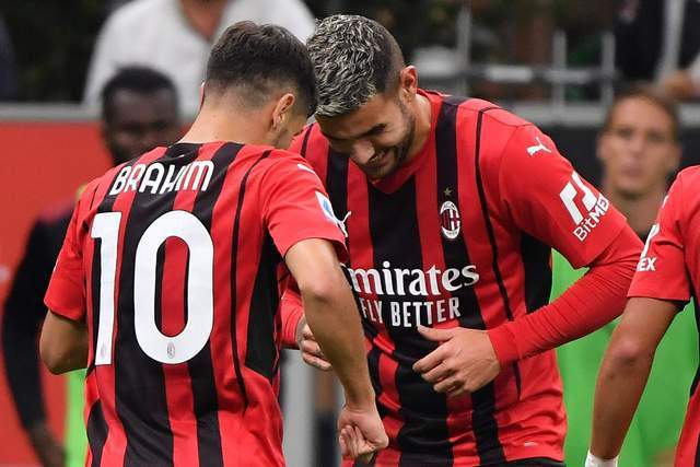 巴萨手握4球杀死晋级悬念 次回合或平局收场