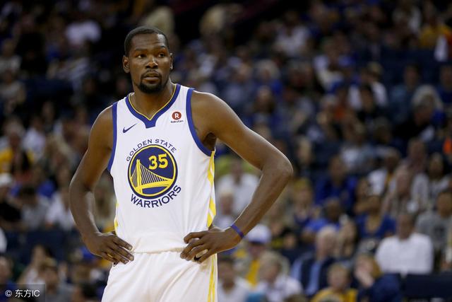 巴黎去年为K77开1100万年薪 那不勒斯只给500万