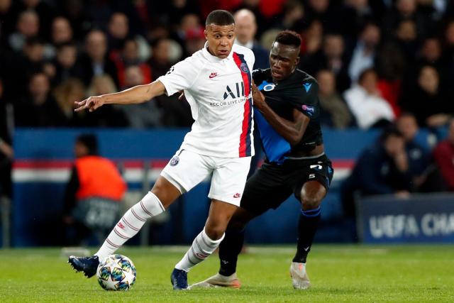 布伦森32+7米勒29分 兰德尔缺阵尼克斯七连胜