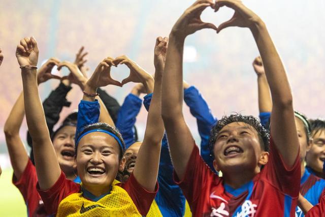 张镇麟21+10郭艾伦24分 辽宁力克同曦夺4连胜