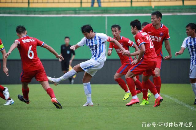 徐杰16+9广东轻取江苏 广州双加时不敌上海