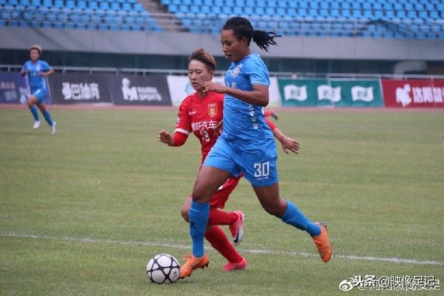 徐杰17分广东逆转青岛 王哲林20+10上海胜广州
