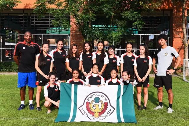 意甲-伊林处子球弗拉霍维奇破门 尤文2-0亚特兰大