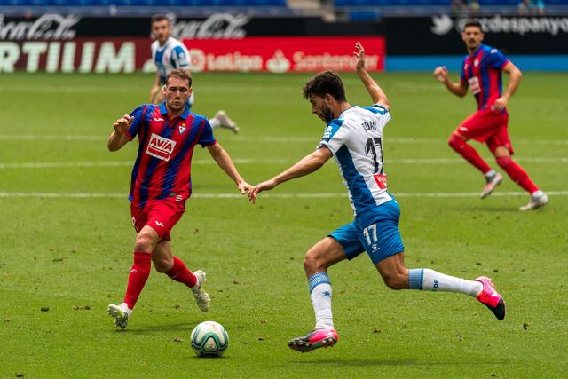 曼城魔鬼主场难求一败 神数据示纽卡进球都难