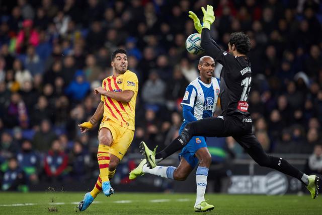 欧冠-福登破门哲凯赖什戴帽 曼城1-4葡萄牙体育