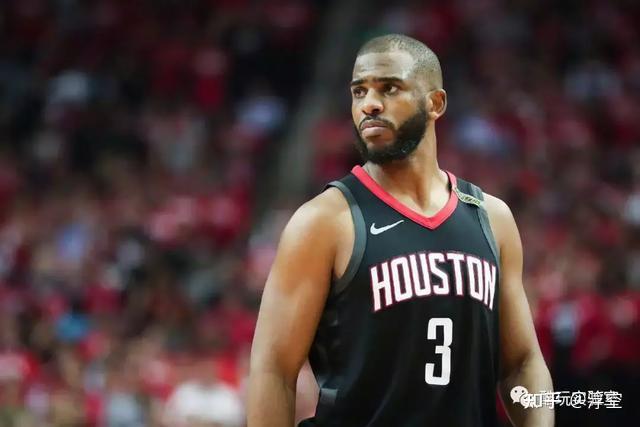 欧冠-福登破门哲凯赖什戴帽 曼城1-4葡萄牙体育