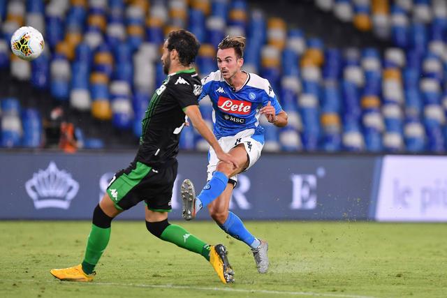 法甲夺冠赔率：巴黎断档领先 摩纳哥马赛争2