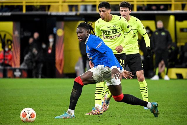 浙江大胜山西11连胜 阿不都24+14新疆10连胜