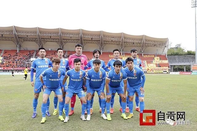 特尔施特根：恭喜梅西获金球奖 一直在书写历史