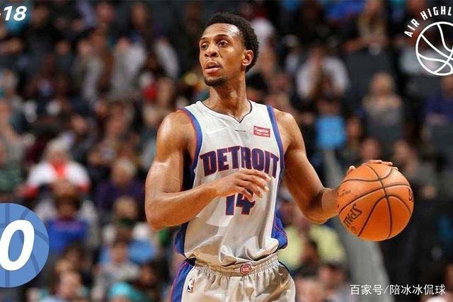 西甲综合：巴萨小胜塞尔塔 亚马尔伤退成隐忧