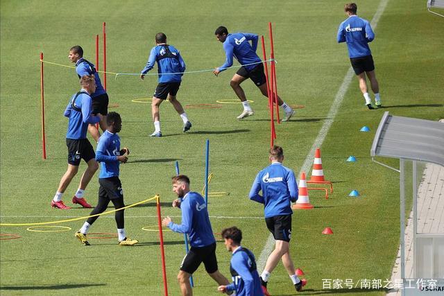 郭艾伦9中0广州负吉林 姜伟泽23分琼斯23+13