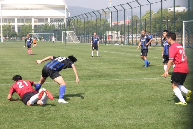 陈国豪CBA首秀20+10杨瀚森13+10 北控力克青岛