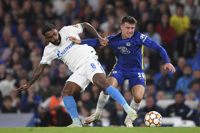 2026斯巴达勇士赛上海站举行 金博洋周政杰跨界组队