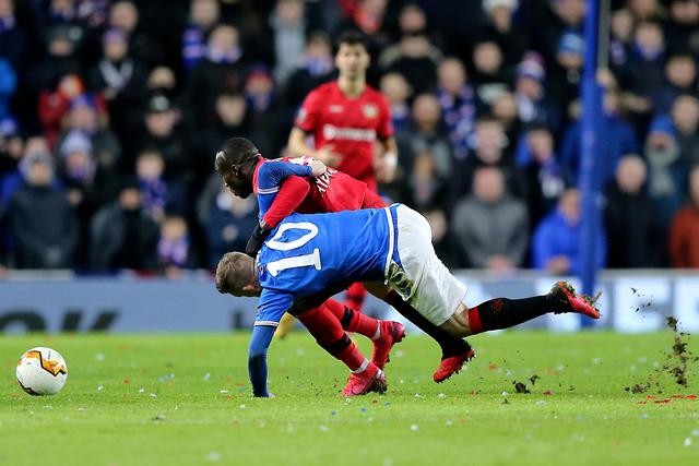 WCBA总决赛：山西主场53:75不敌四川 四川大比分2:1夺得赛点